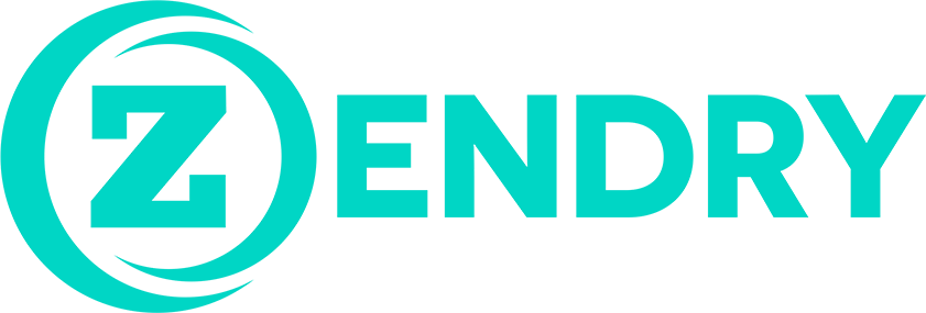 Zendry